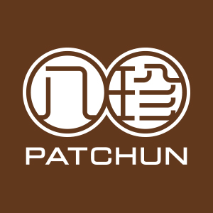 Pat Chun International Limited logo